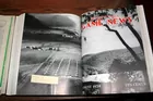PA Game News 1934-1948