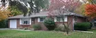 Brick 3 bedroom Ranch House