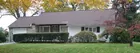 2 bedroom ranch house