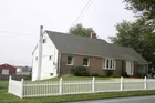 3 bedroom Ranch house