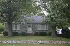 3 bedroom Ranch House