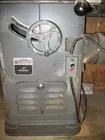 Rockwell 10 inch Unisaw