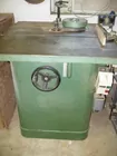 Rockwell Table Router with accessories