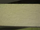 Bird's Eye Maple lumber