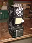 Pay Phone