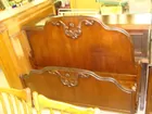 3 PC SUITE