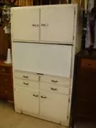 sellers