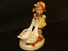 24 HUMMEL LOT