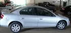 2004 Dodge Neon SXT