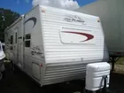 2005 Jayco Jay Flight