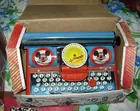 Lyn Liechty Auctions   Mickey Mouse Typewriter