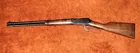 Lyn Liechty Auctions  Winchester Model 94 30-30