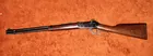 Lyn Liechty Auctions  Winchester Model 94 30-30