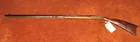 Lyn Liechty Auctions Black Powder Long Gun 
