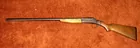Lyn Liechty Auctions  Eastern Arms 12 Guage  