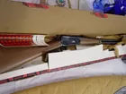 Winchester 30-30 In Original Box