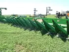 2008 John Deere 612C 12R30 Corn Head