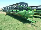 2008 John Deere 936D Draper Head