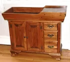 ESTATE LIQUIDATION SALE