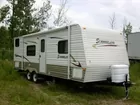 2010 Summerland Trv Trl