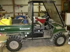 2000 Dsl. 4X4, 2510