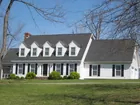 401 Saint James Way