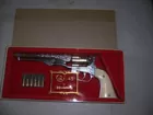 HUBLEY COLT 45(nib)