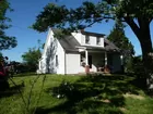 193+/- AC FARM