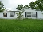 250 Laura Ln. Owenton, KY