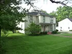Estate Auction Historical Restored Home