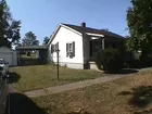 Absolute Auction