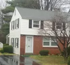 Real Estate