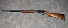 Lyn Liechty Auctions  Winchester Model 61-22