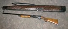 Lyn Liechty Auctions * Ithaca Model 36 20 gauge.  