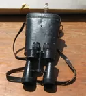 Lyn Liechty Auctions * German Nazi Binoculars