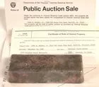 100 Troy Ozs of 999 Silver Ingot
