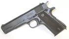 Remington-Rand WWII M-1911A1 Pistol