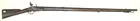 US Springfield M-1795 Flintlock Musket 