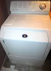 Neptune Washer n Dryer set