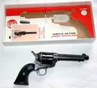 Colt Single Action Army 357