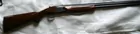 Winchester Model 101 20 gauge