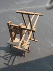 Yarn Winder