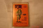G.I. Joe card game