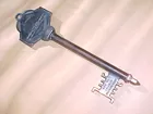 1933 chicago worlds fair key