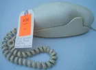 Schmoo Telephone