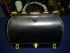  Hermes bag ParisA Kleins AuctionNC 