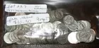 Lyn Liechty Auctions  Lot 227 thru 247, Coins