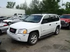 2004 GMC ENVOY