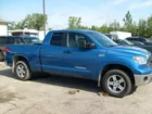 2008 Toyota Tundra XCAB SR5