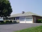30 Glenwood Dr., Ephrata